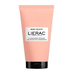 Lierac Body Sculpt Celulitis Concentrado Crioactivo 150Ml