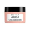 Lierac Body Sculpt Crema Morfo Remodelante 200Ml -Parafarmacia-online lierac body sculpt crema morfo remodelante 200ml