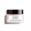Lierac Hydragenist Gel-Crema 50Ml 5 Lierac Hydragenist Gel-Crema 50Ml -Parafarmacia-online lierac hydragenist gel crema 50ml