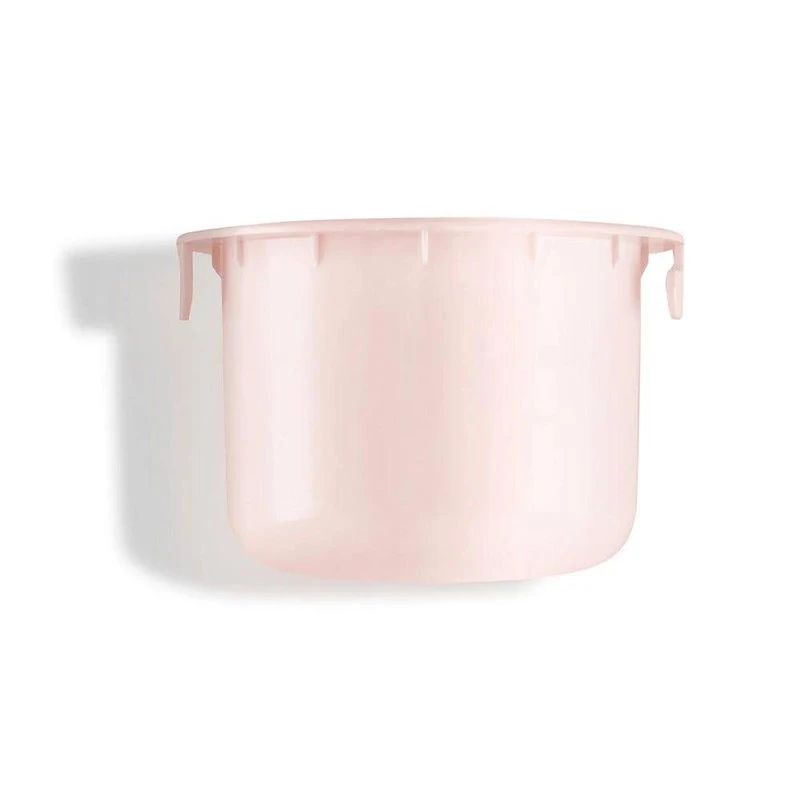 Lierac Hydragenist Recarga Gel-Crema 50Ml 1 Lierac Hydragenist Recarga Gel-Crema 50Ml