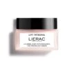Lierac Lift Integral Crema Día Reafirmante 50Ml 2 Lierac Lift Integral Crema Día Reafirmante 50Ml -Parafarmacia-online lierac lift integral crema dia 50ml
