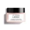 Lierac Lift Integral Crema Noche Regeneradora 50Ml 3 Lierac Lift Integral Crema Noche Regeneradora 50Ml -Parafarmacia-online lierac lift integral crema noche 50ml