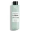 Lierac Loción Hidratante 200Ml -Parafarmacia-online lierac locion hidratante 200ml