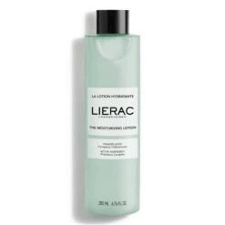 Lierac Loción Hidratante 200Ml
