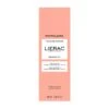 Lierac Phytolastil Aceite De Masaje 100Ml -Parafarmacia-online lierac phytolastil aceite de masaje 100ml