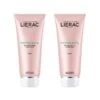 Lierac Phytolastil Gel Duo 2X200Ml -Parafarmacia-online lierac phytolastil gel duo 2x200ml