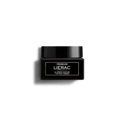 Lierac Premium Crema Sedosa 50 Ml