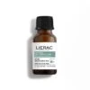 Lierac Protocolo Antiimperfecciones Stop Granos 15Ml -Parafarmacia-online lierac protocolo antiimperfecciones stop granos 15ml