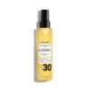 Lierac Sunissime Aceite Sedoso SPF30 150Ml -Parafarmacia-online lierac sunissime aceite sedoso spf30 150ml