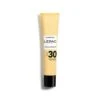 Lierac Sunissime Fluido Aterciopelado SPF30 40Ml 6 Lierac Sunissime Fluido Aterciopelado SPF30 40Ml -Parafarmacia-online lierac sunissime fluido aterciopelado spf30 40ml