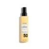 Lierac Sunissime Leche Antiedad SPF50 150Ml -Parafarmacia-online lierac sunissime leche antiedad spf50 150ml