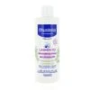 Linimento Mustela Bebe 400Ml