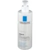 LA ROCHE-POSAY La Roche Posay Lipikar Leche 400 Ml 4 LA ROCHE-POSAY La Roche Posay Lipikar Leche 400 Ml -Parafarmacia-online lipikar la roche posay 400 ml