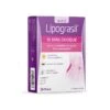 Lipograsil 15 Dias Choque 45 Comp