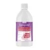 Lipograsil Turbomax 500 Ml Sabor Te De Melocoton -Parafarmacia-online lipograsil turbomax 500 ml sabor te de melocoton