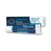 Bausch & Lomb Lipolac Noche Gel 10G 5 Bausch & Lomb Lipolac Noche Gel 10G -Parafarmacia-online lipolac noche gel 10g