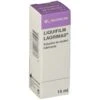 Liquifilm Lagrimas 15Ml 3 Liquifilm Lagrimas 15Ml -Parafarmacia-online liquifilm lagrimas 15ml