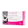 Longyvit 30 Capsulas -Parafarmacia-online longyvit 30 capsulas