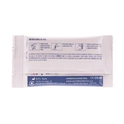 Lubristil Gel Oftalmico 30 Monodosis -Parafarmacia-online lubristil gel oftalmico 30 monodosis 2