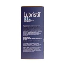 Lubristil Gel Oftalmico 30 Monodosis -Parafarmacia-online lubristil gel oftalmico 30 monodosis 4