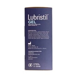 Lubristil Gel Oftalmico 30 Monodosis -Parafarmacia-online lubristil gel oftalmico 30 monodosis 5