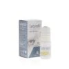 Lubristil Solucion Oftalmica Lubricante 10Ml Multidosis -Parafarmacia-online lubristil solucion oftalmica lubricante 10ml multidosis