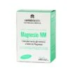 Magnesio Nm 90 Capsulas -Parafarmacia-online magnesio nm 90 capsulas