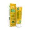 Mama Natura Calenduflor Baby Crema 50G -Parafarmacia-online mama natura calenduflor baby crema 50g