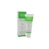 Martiderm Acniover Cremigel Activo 40Ml -Parafarmacia-online martiderm acniover cremigel activo 40ml