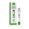 Martiderm Acniover Stick Corrector 15Ml -Parafarmacia-online martiderm acniover stick corrector 15ml