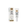 Martiderm Pigment Zero DSP Crema Despigmentante SPF50+ 40Ml -Parafarmacia-online martiderm crema despigmentante spf50 30ml