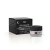 Martiderm Epigence 145 Sleeping Cream 50Ml (crema Noche) -Parafarmacia-online martiderm epigence 145 sleeping cream 50ml crema noche