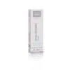 Martiderm Hyaluronic Firm 20Ml 2 Martiderm Hyaluronic Firm 20Ml -Parafarmacia-online martiderm hyaluronic firm 20ml