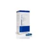 Martiderm Legvass Oral 60 Capsulas 3 Martiderm Legvass Oral 60 Capsulas -Parafarmacia-online martiderm legvass oral