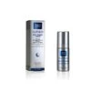 Martiderm Night Renew Serum 30 Ml 3 Martiderm Night Renew Serum 30 Ml -Parafarmacia-online martiderm night renew serum 30 ml