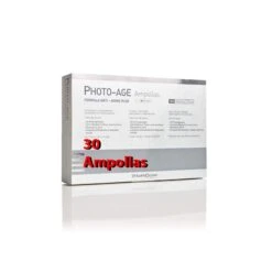Martiderm Photo Age 2 Ml 30 Ampollas 5 Martiderm Photo Age 2 Ml 30 Ampollas -Parafarmacia-online martiderm photo age 2 ml 30 ampollas 2