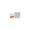 Martiderm Hydra Plus Proteoglicanos FPS 30 Ampollas 2Ml -Parafarmacia-online martiderm proteoglicanos fps 30 ampollas 2ml