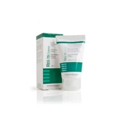 Martiderm Pro Reg 15 Crema Regeneradora Fuerte Glicolico 15% 50 Ml -Parafarmacia-online martiderm reg 15 crema regeneradora fuerte glicolico 15 50 ml 2