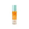 Martiderm Sun Care BRONZE [D] SPF30 155Ml -Parafarmacia-online martiderm sun care bronze d spf30 155ml
