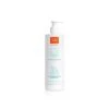 Martiderm Sun Care After Sun Refreshing Lotion 400 Ml 3 Martiderm Sun Care After Sun Refreshing Lotion 400 Ml -Parafarmacia-online martiderm suncare after sun refreshing lotion 400 ml