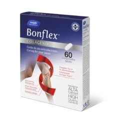 Mayla Bonflex Colageno 60 Comprimidos