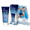 Mayla Bonflex Ice Gel 100Ml