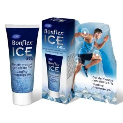 Mayla Bonflex Ice Gel 100Ml