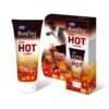 Mayla Bonflex Pro Xtra Hot Cream 100Ml 3 Mayla Bonflex Pro Xtra Hot Cream 100Ml -Parafarmacia-online mayla bonflex pro xtra hot cream 100ml