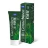 Mayla Cannabiben Gel Forte 60Ml -Parafarmacia-online mayla cannabiben gel forte 60ml