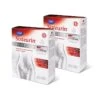 Mayla Sisteurin Biotic+ D-Manosa 2x20 Sticks Pack Ahorro