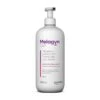 Melagyn Gel 500Ml
