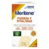 Meritene 30 G 15 Sobres Vainilla -Parafarmacia-online meritene 30 g 15 sobres vainilla