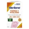 Meritene Fuerza Y Vitalidad Fresa 15 Sobres -Parafarmacia-online meritene 30g 15 sobres fresa