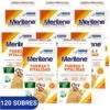 Meritene Fuerza Y Vitalidad Cafe Descafeinado 120 Sobres 3 Meritene Fuerza Y Vitalidad Cafe Descafeinado 120 Sobres -Parafarmacia-online meritene fuerza y vitalidad cafe descafeinado 120 sobres